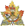 The Royal Hamilton Light Infantry (Wentworth Regiment)